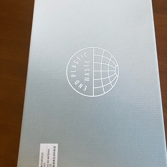 Adidas Lite Racer Adapt 3.0 Sneaker (Men) - Picture 11 of 11